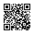 QR kód na túto stránku stvrtok-na-ostrove.oma.sk u fundus 130