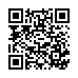 QR kód na túto stránku stvrtok-na-ostrove.oma.sk u fundus 17