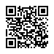 QR kód na túto stránku stvrtok-na-ostrove.oma.sk u fundus 34