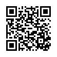 QR kód na túto stránku stvrtok-na-ostrove.oma.sk u fundus 7