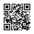 QR kód na túto stránku stvrtok-na-ostrove.oma.sk u gazdovsky-rad 26