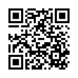 QR kód na túto stránku stvrtok-na-ostrove.oma.sk u gazdovsky-rad 32