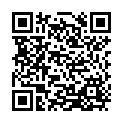 QR kód na túto stránku stvrtok-na-ostrove.oma.sk u gyorgya-narayho 12