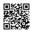 QR kód na túto stránku stvrtok-na-ostrove.oma.sk u hlavna 14