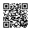 QR kód na túto stránku stvrtok-na-ostrove.oma.sk u hlavna 17B