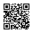 QR kód na túto stránku stvrtok-na-ostrove.oma.sk u hlavna 29B