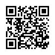 QR kód na túto stránku stvrtok-na-ostrove.oma.sk u hlavna 37