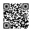 QR kód na túto stránku stvrtok-na-ostrove.oma.sk u hlavna 43