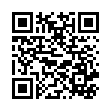 QR kód na túto stránku stvrtok-na-ostrove.oma.sk u horny-diel 14