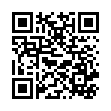 QR kód na túto stránku stvrtok-na-ostrove.oma.sk u horny-diel 21