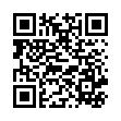 QR kód na túto stránku stvrtok-na-ostrove.oma.sk u horny-diel 24