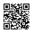 QR kód na túto stránku stvrtok-na-ostrove.oma.sk u horny-diel 31