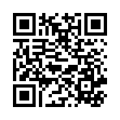 QR kód na túto stránku stvrtok-na-ostrove.oma.sk u horny-diel 34