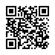 QR kód na túto stránku stvrtok-na-ostrove.oma.sk u horny-diel 38