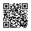 QR kód na túto stránku stvrtok-na-ostrove.oma.sk u horny-diel 38B