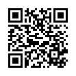 QR kód na túto stránku stvrtok-na-ostrove.oma.sk u horny-diel 41