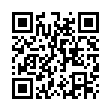 QR kód na túto stránku stvrtok-na-ostrove.oma.sk u horny-diel 45