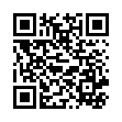 QR kód na túto stránku stvrtok-na-ostrove.oma.sk u horny-diel 48