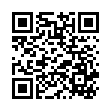 QR kód na túto stránku stvrtok-na-ostrove.oma.sk u hubicka-cesta 13