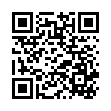 QR kód na túto stránku stvrtok-na-ostrove.oma.sk u hubicka-cesta 23