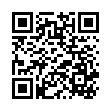 QR kód na túto stránku stvrtok-na-ostrove.oma.sk u hubicka-cesta 25