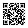 QR kód na túto stránku stvrtok-na-ostrove.oma.sk u hubicka-cesta 31