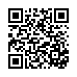 QR kód na túto stránku stvrtok-na-ostrove.oma.sk u jarceky 10