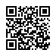 QR kód na túto stránku stvrtok-na-ostrove.oma.sk u m-mereyho