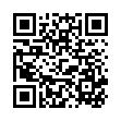 QR kód na túto stránku stvrtok-na-ostrove.oma.sk u m-mereyho 10