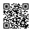 QR kód na túto stránku stvrtok-na-ostrove.oma.sk u m-mereyho 11