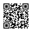 QR kód na túto stránku stvrtok-na-ostrove.oma.sk u m-mereyho 12