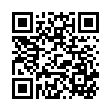 QR kód na túto stránku stvrtok-na-ostrove.oma.sk u m-mereyho 15