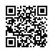 QR kód na túto stránku stvrtok-na-ostrove.oma.sk u m-mereyho 16