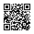 QR kód na túto stránku stvrtok-na-ostrove.oma.sk u m-mereyho 17