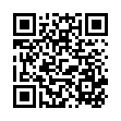 QR kód na túto stránku stvrtok-na-ostrove.oma.sk u m-mereyho 20