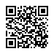 QR kód na túto stránku stvrtok-na-ostrove.oma.sk u m-mereyho 24