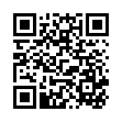 QR kód na túto stránku stvrtok-na-ostrove.oma.sk u m-mereyho 25