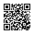 QR kód na túto stránku stvrtok-na-ostrove.oma.sk u m-mereyho 4