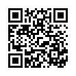 QR kód na túto stránku stvrtok-na-ostrove.oma.sk u m-mereyho 6