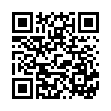 QR kód na túto stránku stvrtok-na-ostrove.oma.sk u m-mereyho 7