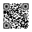 QR kód na túto stránku stvrtok-na-ostrove.oma.sk u mala-cesta 6