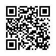 QR kód na túto stránku stvrtok-na-ostrove.oma.sk u miloslavovska 33