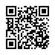 QR kód na túto stránku stvrtok-na-ostrove.oma.sk u mytne-namestie