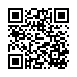 QR kód na túto stránku stvrtok-na-ostrove.oma.sk u mytne-namestie 3