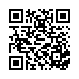 QR kód na túto stránku stvrtok-na-ostrove.oma.sk u polna 4