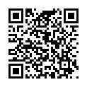 QR kód na túto stránku stvrtok-na-ostrove.oma.sk u samorinska-cesta 11