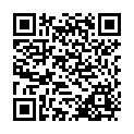 QR kód na túto stránku stvrtok-na-ostrove.oma.sk u samorinska-cesta 3