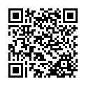 QR kód na túto stránku stvrtok-na-ostrove.oma.sk u samorinska-cesta 5