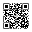 QR kód na túto stránku stvrtok-na-ostrove.oma.sk u skolska 31