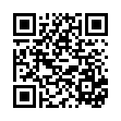 QR kód na túto stránku stvrtok-na-ostrove.oma.sk u skolska 56